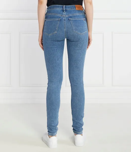 jeansy-flex-como-rw-eve-marka-tommy-hilfiger