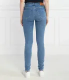 jeansy-flex-como-rw-eve-marka-tommy-hilfiger
