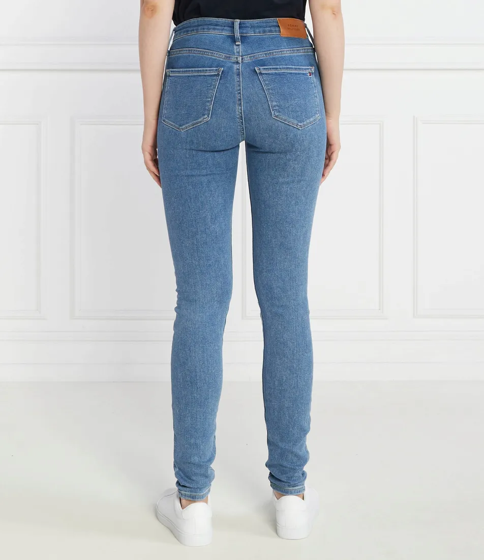 jeansy-flex-como-rw-eve