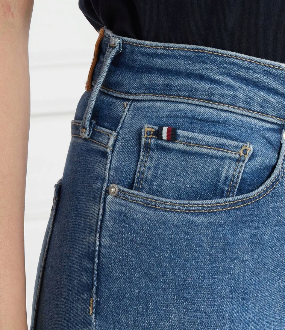 jeansy-flex-como-rw-eve-stan-nowy