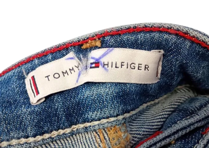 jeansy-flex-como-rw-eve-fason-rurki