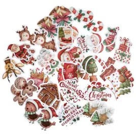 naklejki-winylowe-swiateczne-4-6-cm-46-szt-cozy-christmas