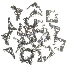 naklejki-narozniki-vintage-5-x-5-cm-24-szt-sapphire
