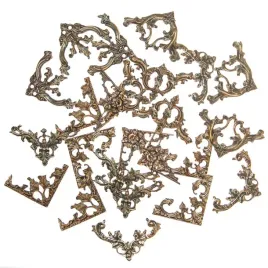 naklejki-narozniki-vintage-5-x-5-cm-24-szt-twilight