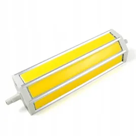 zarowka-led-r7s-15w120w-bialy-cieply-950lm