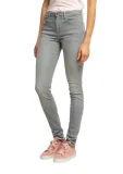 jeansy-como-skinny-fit