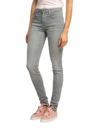 jeansy-como-skinny-fit