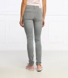 jeansy-como-skinny-fit-stan-nowy