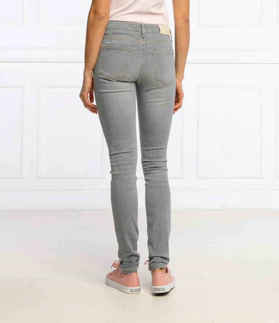 jeansy-como-skinny-fit-stan-nowy