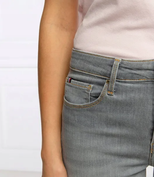 jeansy-como-skinny-fit-marka-tommy-hilfiger