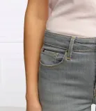 jeansy-como-skinny-fit-marka-tommy-hilfiger