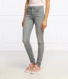 jeansy-como-skinny-fit-rozmiar-26
