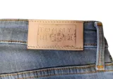 jeansy-como-skinny-fit-fason-rurki
