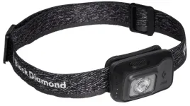 latarka-czolowa-usb-black-diamond-astro-r-bd620678-0004