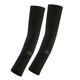 meskie-rekawki-siatkarskie-mizuno-armguard-black-czarne-rozmiar