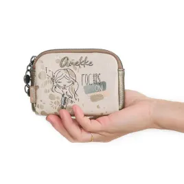 portfel-anekke-42749-018