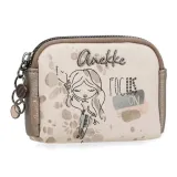 portfel-anekke-42749-018-stan-nowy
