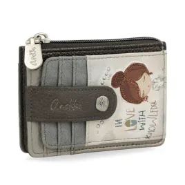 etui-na-karty-anekke-42809-029