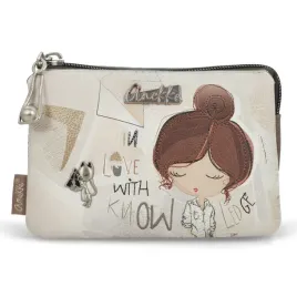 portfel-anekke-42809-015