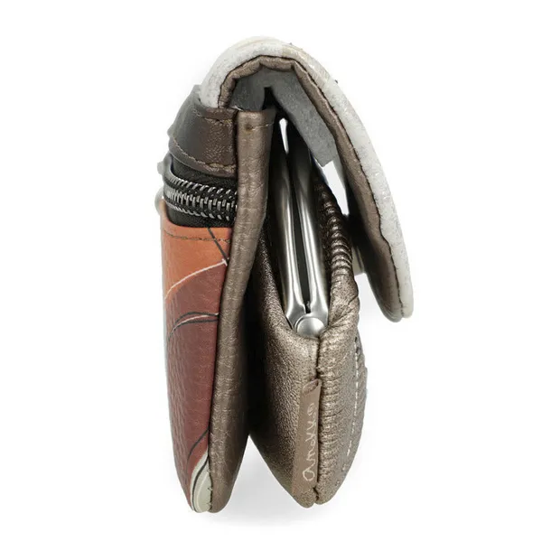 torebka-anekke-42809-016-szerokosc-3-cm