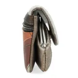 torebka-anekke-42809-016-szerokosc-3-cm