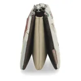 portfel-anekke-42809-015-wzor-dominujacy-bez-wzoru