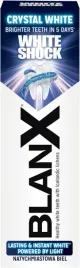 blanx-white-shock-pasta-do-zebow-wybielajaca-mietowa-75-ml