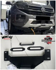 plyta-montazowa-wyciagarki-volkswagen-amarok-nowy-2023