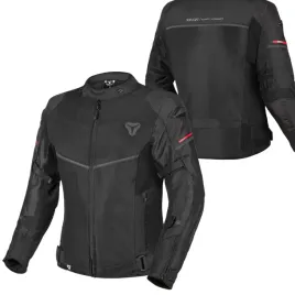 seca-stream-evo-black-kurtka-motocyklowa-tekstylna-3w1-meska-protektory-l