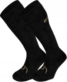 cieple-skarpety-narciarskie-brbl-vancouver-2-47-48-xl-41percent-welna-merino