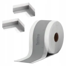 zestaw-hydroizolacyjny-tasma-uszczelniajaca-5m-i-2-szt-narozniki