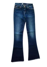 tommy-hilfiger-paris-flared-fit-hw-r-29