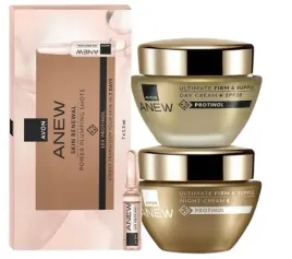 zestaw-avon-anew-rytual-ujedrniajacy-z-protinolem