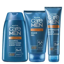 avon-zestaw-kosmetykow-dla-mezczyzn-3w1-care-men-essential