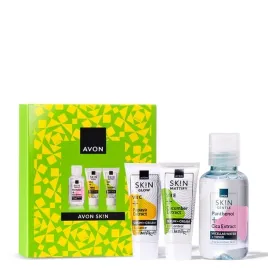 avon-zestaw-upominkowy-sk-n-plyn-micelarny-50-ml-2x10-ml-krem-serum