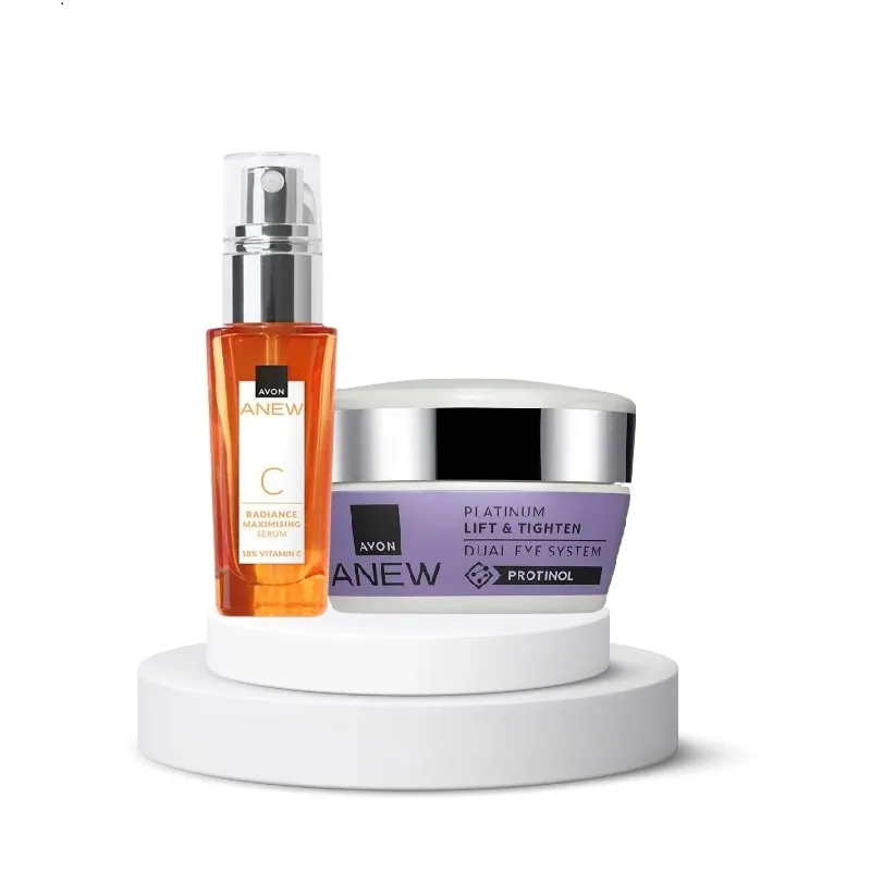 zestaw-avon-anew-z-witamina-c-serum-program