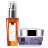 zestaw-avon-anew-z-witamina-c-serum-program-marka-avon