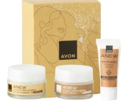 avon-anew-ultimate-zestaw-3-kosmetykow-w-pudelku-minizestaw