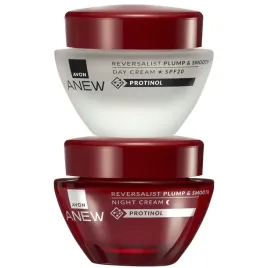 avon-anew-reversalist-zestaw-krem-na-dzien-50ml-krem-na-noc-50ml