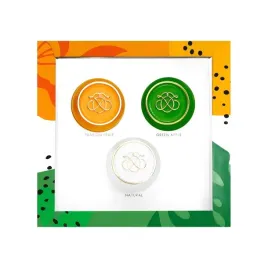 oriflame-zestaw-balsamow-tender-care-naturalny-marakuja-i-zielone-jablko