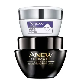 avon-anew-ultimate-zestaw-dla-cery-40-krem-odmladzajacy-podwojny-program