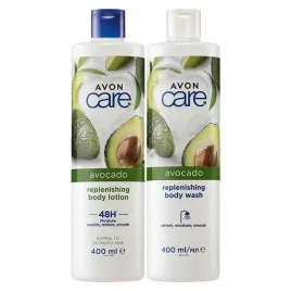 avon-care-avocado-zestaw-kosmetykow-awokado-2w1
