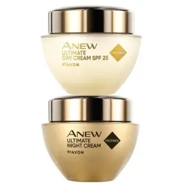 avon-anew-ultimate-zestaw-kremow-z-protinolem-45