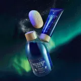 oriflame-zestaw-wonder-tale-marka-oriflame