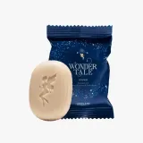 oriflame-zestaw-wonder-tale-wielkosc-produkt-pelnowymiarowy