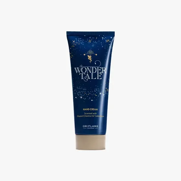 oriflame-zestaw-wonder-tale-przeznaczenie-do-ciala