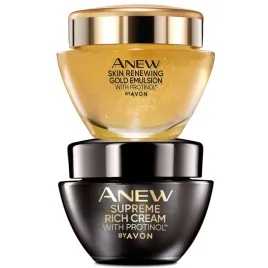 avon-anew-zestaw-kosmetykow-krem-do-twarzy-ultimate-supreme-emulsja