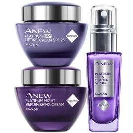 avon-anew-platinum-zestaw-kosmetykow-2x-krem-do-twarzy-50ml-serum