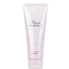 avon-rare-pearls-balsam-do-ciala-damski-125ml