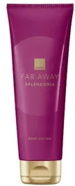 avon-far-away-splendoria-perfumowany-balsam-do-ciala-125ml-dla-niej-damski